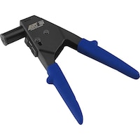 JTC Auto JTC プラスチックリベッターセット JTC5211 1S