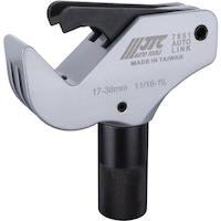 �i�s�b�@�`�������@�i�s�b�@�l�W�R�C���@�@�i�s�b�V�W�T�P�@�P��