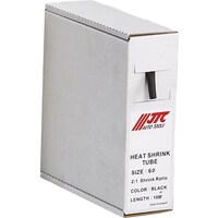 JTC Auto JTC 熱収縮チューブ JTC2035N 1個