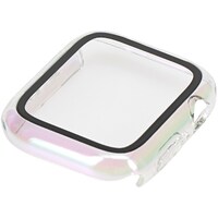 �I�E���e�b�N�@�n�������������@�`���������@�v���������@�r�����������p�@�K���X�t�B������̌^�@�ی�P�[�X�@�S�S����