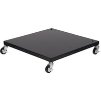 �A�}�m�@�A�}�m�@�h�r�P�T�p�@�L���X�^�[�L�b�g�@�u�e�q�X�O�R�O�O�@�P��