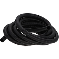 �A�}�m�@�A�}�m�@�^��z�[�X�`�i���F�E�ӂR�W�~�P�O���A�[�X�t�j�@�u�e�S�O�U�R�T�@�P�{