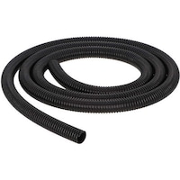 �A�}�m�@�A�}�m�@�^��z�[�X�`�i���F�E�ӂR�W�~�T���A�[�X�t�j�@�u�e�S�O�U�Q�T�@�P�{