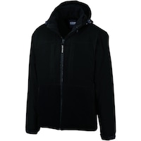 �W�[�x�b�N�@�w�d�a�d�b�@�h���y�h���u���]���T�O�Q�X�O�k�k�@�N��