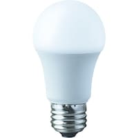 東京メタル工業 トーメ A形LED電球