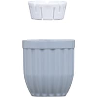 タカギ タカギ ツメ付きリングC型リング+ロックナットS XGZ0192 1S(1個)