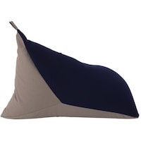 �g�`�f�h�g�`�q�`�@�����@�J���t�������@�����b�N�X�@�r�[�Y�N�b�V�����@�e�g���b�h�@�T�O�~�T�O�~�W�O�@�l�C�r�^�O���@�Q�S�O�U�Q�V�R�T�O�@�P��