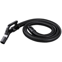 �X�C�f���@�r�����������@�z�[�X�Z�b�g�i�@�r�`�u�P�O�P�o�q�n