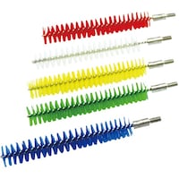 �����@�^�J�T�S�@�g�o�W���C���g�p�C�v�N���[�i�[�w�b�h�@���@�ӂP�T