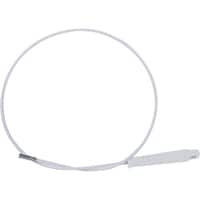 �����@�^�J�T�S�@�g�o�W���C���g�p�C�v�N���[�i�[���b�h�@�����@���O���b�v