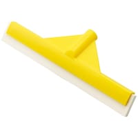 高砂 タカサゴ HP水切ドライヤー40 黄 白ゴム