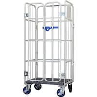 R[pbg@R[pbg@J[SvX^ωtWOO~UOO~PVOOv@x[WF@vjoWOUOjs@P