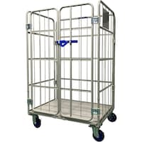 R[pbg@R[pbg@J[SvX^ωtPPOO~WOO~PVOOX`[@x[WF@vjUPPjs@P