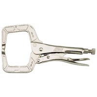 isb@`@isb@bLObNv@isbPPq@P