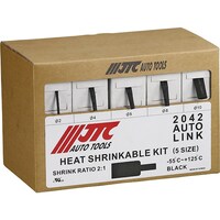 �i�s�b�@�`�������@�i�s�b�@�M���k�`���[�u�@�T������@�i�s�b�Q�O�S�Q�@�P�r�i�T���j