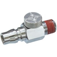 JTC Auto JTC レギュレター付きカプラー JTC5529 1個