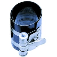 JTC Auto JTC ピストンリングコンプレッサー JTC1734 1個