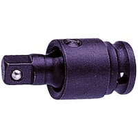 �i�s�b�@�`�������@�i�s�b�@�C���p�N�g�p���j�o�[�T���W���C���g�@�X�D�T�����@�i�s�b�R�V�O�U�@�P��