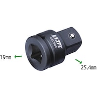 �i�s�b�@�`�������@�i�s�b�@�ϊ��A�_�v�^�[�@�i�s�b�U�S�O�U�O�W�@�P��