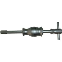 �i�s�b�@�`�������@�i�s�b�@�X���C�h�n���}�[�@�i�s�b�S�U�V�Q�Q�@�P��