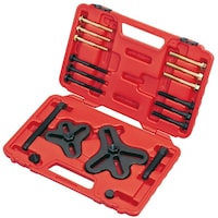 �i�s�b�@�`�������@�i�s�b�@�{���g�^�C�v�v�[���[�@�i�s�b�P�X�T�O�@�P��