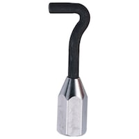 �i�s�b�@�`�������@�i�s�b�@�����p��[�t�b�N�@�i�s�b�Q�T�O�S�@�P��