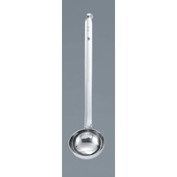 江部松商事 EBM 188 異物混入対策用レードル 15cc