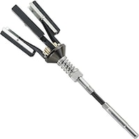 �i�s�b�@�`�������@�i�s�b�@�V�����_�[�z�[�j���O�@�i�s�b�P�S�T�S�@�P��