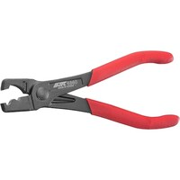 �i�s�b�@�`�������@�i�s�b�@�z�[�X�N�����v�v���C���[�@�i�s�b�U�W�U�O�@�P��