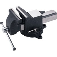 JTC Auto JTC 万力 JTC3123 1個