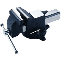 JTC Auto JTC 万力 JTC3122 1個