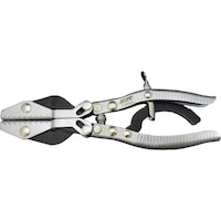 �i�s�b�@�`�������@�i�s�b�@�z�[�X�s���`���[�@�i�s�b�P�R�S�S�`�@�P��