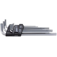 �i�s�b�@�`�������@�i�s�b�@�U�p�k�^�����`�Z�b�g�@�i�s�b�R�T�O�S�@�P�r