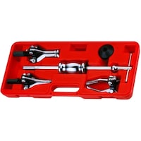 JTC Auto JTC ベアリングプーラー JTC1146 1個