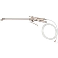 JTC Auto JTC エンジンクリーニングガン JTC6023 1個