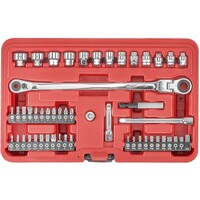 �i�s�b�@�`�������@�i�s�b�@���V���[�g�\�P�b�g�����`�F�b�g�Z�b�g�@�i�s�b�V�V�Q�U�@�P�r�i�P�j