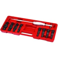 �i�s�b�@�`�������@�i�s�b�@�x�A�����O�v�[���[�@�i�s�b�P�W�S�R�@�P��