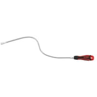 JTC Auto JTC フレキシブルマグネットバー JTC3904 1個