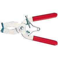 JTC Auto JTC ピストンリングインサーター JTC1348 1個