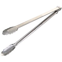 �]���������@�d�a�l�@�P�W�O�@���\�g���O�@�Ɍ��@�X�g�b�p�[�����O�t�@��