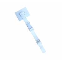 eB[GtT[rX@eB[GtT[rX@^bNEX`[bN]|h~S@eB[v[gbNpV[gobNtQ@xQOOiQgpj@soqrVOXOav@PriQj