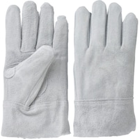 ���c���쏊�@���c�@�����v���D����Ǝ�܁@�k