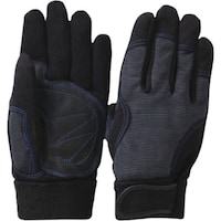 ���c���쏊�@���c�@�l�e�E�F�[�u�J�b�g�O���u�@�k