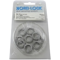 �m���g���b�N�W���p���@�m���g���b�N�@�m���g���b�N���b�V���[�@�Q�T�S�r�l�n�@�m�k�T�r�r�Q�T�S�@�u���X�^�[�p�b�N�i�P�O�����j