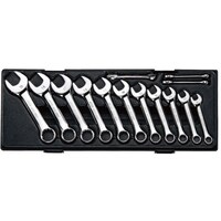 isb@`@isb@PSobr@V[gRrl[V`Zbg@isbjUPSR@Pr