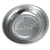 JTC Auto JTC ステンレスパーツトレイ 2個セット JTC3725A1 1S(2個)