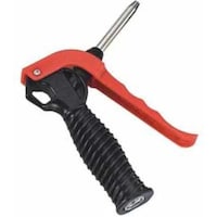 �i�s�b�@�`�������@�i�s�b�@�G�A�[�K���@�i�s�b�T�R�P�O�@�P��