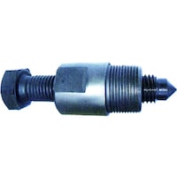 JTC Auto JTC A/Cコンプレッサークラッチリムーバー JTC4028 1個