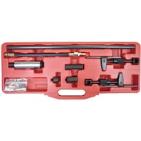 JTC Auto JTC バルブスプリングコンプレッサー JTC1238N 1個