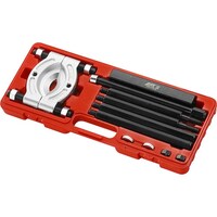 JTC Auto JTC ベアリングレースプーラーセット JTC1142A 1S
